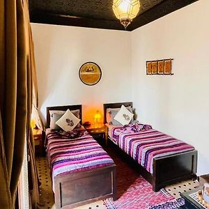 Deluxe Kamer